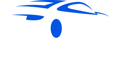 Test Site