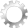 Test Site