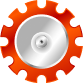 Test Site